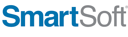 SmartSoft