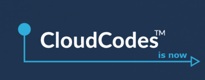 CloudCodes