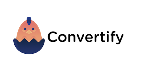 Convertify