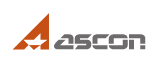 ASCON 