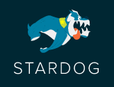 Stardog