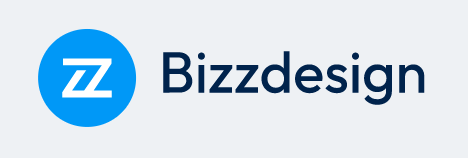 bizzdesign 