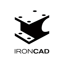 IronCAD