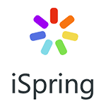 iSpring Solutions