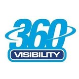 360 Visibility