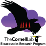 Cornell Lab of Ornithology