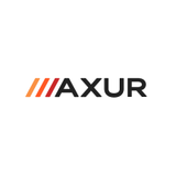 Axur