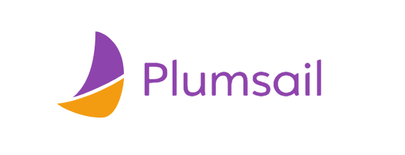 Plumsail