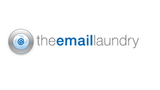 Email Laundry