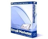 Nesox Email Marketer