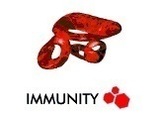 CANVAS Immunity