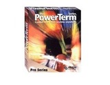 Ericom PowerTerm Pro