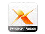Xmanager Enterprise