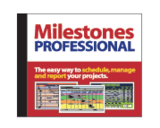 Milestones Professional