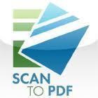 Scan ToPDF