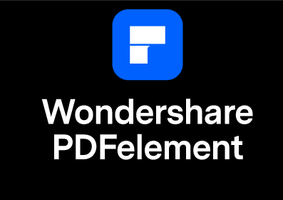  PDF element 
