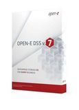 Open-E DSS V7