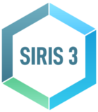 SIRIS 3