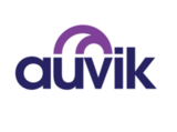 Auvik