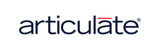 Treinamento Articulate