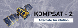 KOMPSAT-2