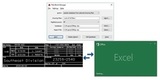 MicroStation Productivity Toolkit