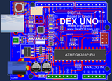 PCB Design Software