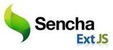 Sencha Ext JS