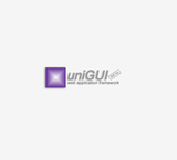 uniGUI