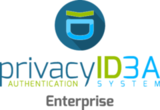 privacyIDEA