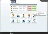 DX-Union Management Suite