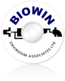 BioWin