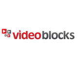 VideoBlocks