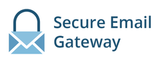 Secure Email Gateway