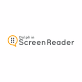 Dolphin Screenreader