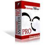 Sitemap Writer Pro