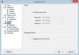 AnyDVD HD