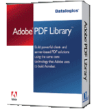 Adobe PDF Library