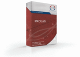 PROLab