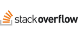 Stack Overflow for Enterprise