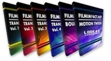 Filmimpact.net Transitionpack