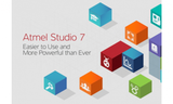 Atmel Studio