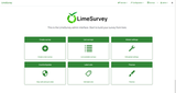 LimeSurvey Professional