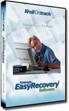 Ontrack EasyRecovery Professional