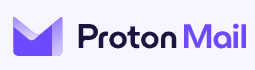 ProtonMail