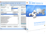 SQLServer Comparison Tool