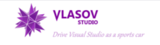 Vlasov Studio Ultimate