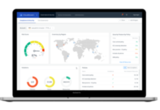 Cloud Migration Planning