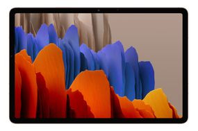 Tablets