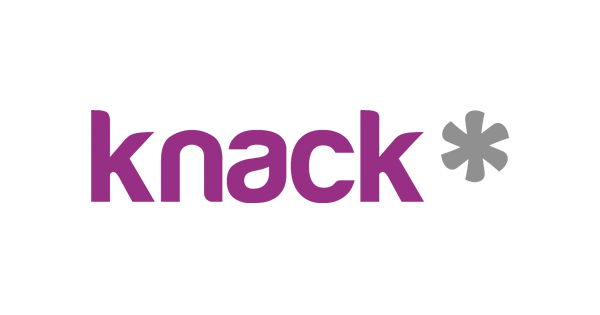  Knack 